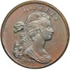 MS60 Obverse.jpg