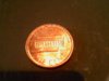 1984 penny.jpg