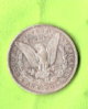 1890CCreverse.jpg