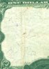 Silk_scan0027.jpg