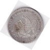 1840_1838_Seated_Half_Reverse1.jpg