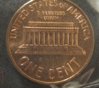 1965SMS003.jpg