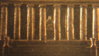 1965SMS015.jpg