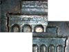 Untitled-5 copy.jpg