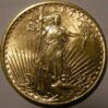 1922saint_obv2.jpg