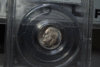 49-S_obv.gif