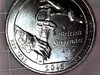 S20180404_019.jpg