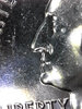 S20180405_015.jpg