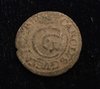 Livonia solidus 1654 Carl X Gustav Ag 0,42g b.jpg