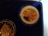 20180405_163518.jpg