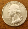 1961D 25c a.jpg