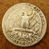 1961 D  25c b.jpg