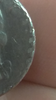 Screenshot_20180406-095113.png
