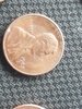 IMG_20180406_122910.jpg