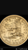 20180405_022140.png