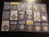 ALL COINS FOR DOCUMENT DATE 20 FEB 2018.JPG