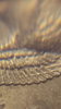15230413787891383549695.jpg