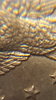 1523060382282275807156.jpg