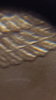 15231256582261074148372.jpg