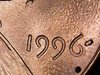 1316760662100.jpg