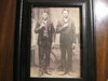 frank and jesse james photo 002.JPG