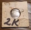 20180407_232033.jpg