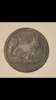 07E1C766-D02A-4704-BAB4-5857007B0537.png