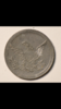 17F548E1-E475-414B-AD42-245F19F456FF.png
