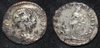 RI Julia Domna 194-217 Fouree AR Plated Den Isis Horus.jpg