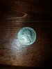 IMG_20180409_173942.jpg