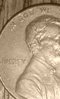 CM180409-184605006.jpg
