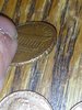 20180409_210226.jpg