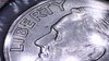 1963 D Dime9.jpg