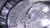 1963 D Dime8.jpg