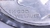 1963 D Dime7.jpg