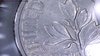 1963 D Dime6.jpg