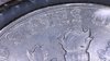 1963 D Dime5.jpg