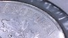 1963 D Dime4.jpg
