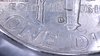 1963 D Dime1.jpg