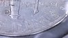 1963 D Dime.jpg