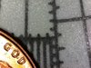 S20180410_0004.jpg