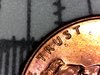 S20180410_0006.jpg