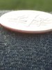 20180329_184731.jpg