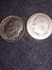 20180329_185348.jpg