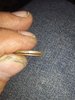 20180329_185151.jpg