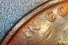 Photo on 4-11-18 at 12.27 #2.jpg