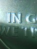 KIMG0079.jpg