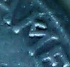 Effect_20180412_093531.jpg