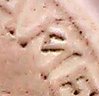 Effect_20180412_093743.jpg