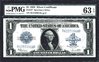 1923 $1 FR237 PMG63EPQ-a.jpg